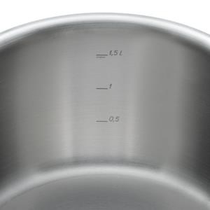 Wmf Compact Cousine Tencere Seti 5 Parça