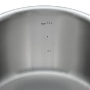 Wmf Compact Cousine Tencere Seti 5 Parça