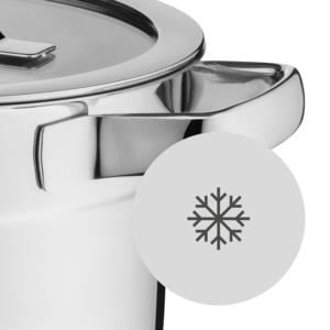 Wmf Compact Cousine Tencere Seti 5 Parça