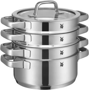 Wmf Compact Cousine Tencere Seti 5 Parça