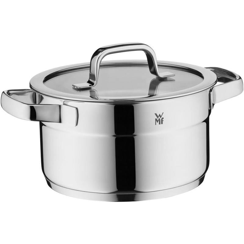 Wmf Compact Cousine Tencere Seti 5 Parça