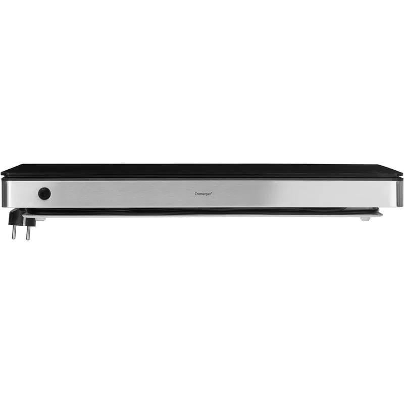 WMF COOLING & WARMING PLATE