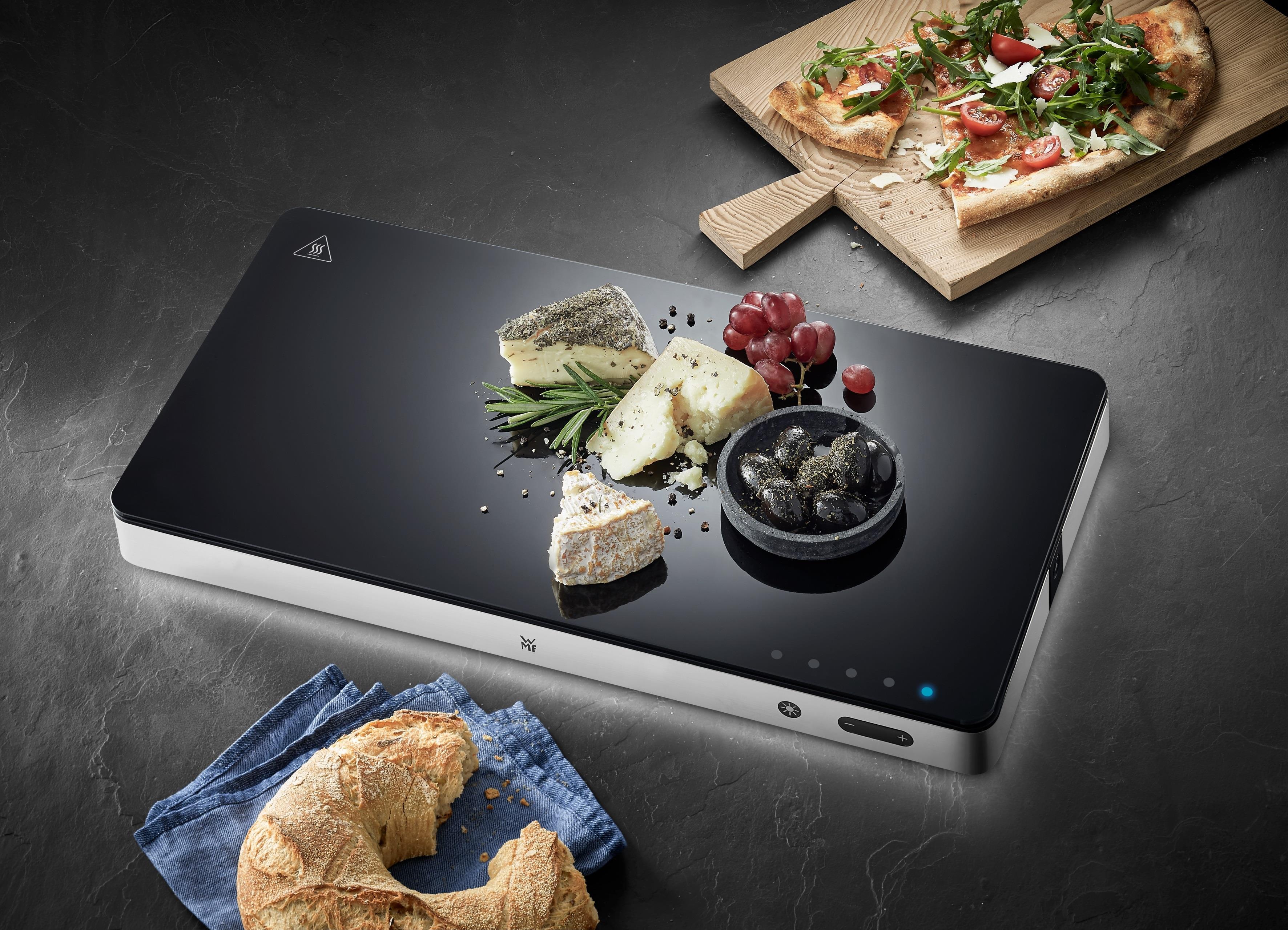 WMF COOLING & WARMING PLATE