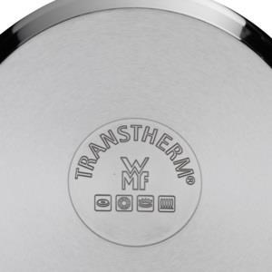 WMF DEVİL PİLAV TENCERESİ 26 CM - YAPIŞMAZ