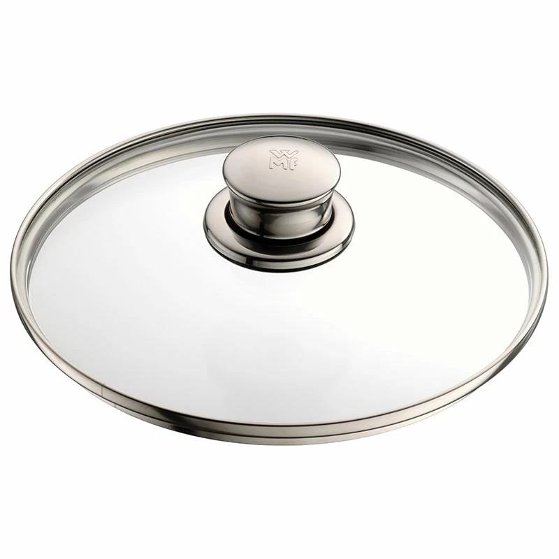 Wmf Diadem Plus 4 Parça Tencere Seti