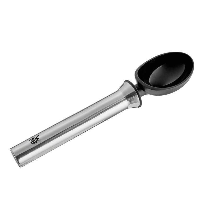 Wmf Dondurma Makinesi 3in1