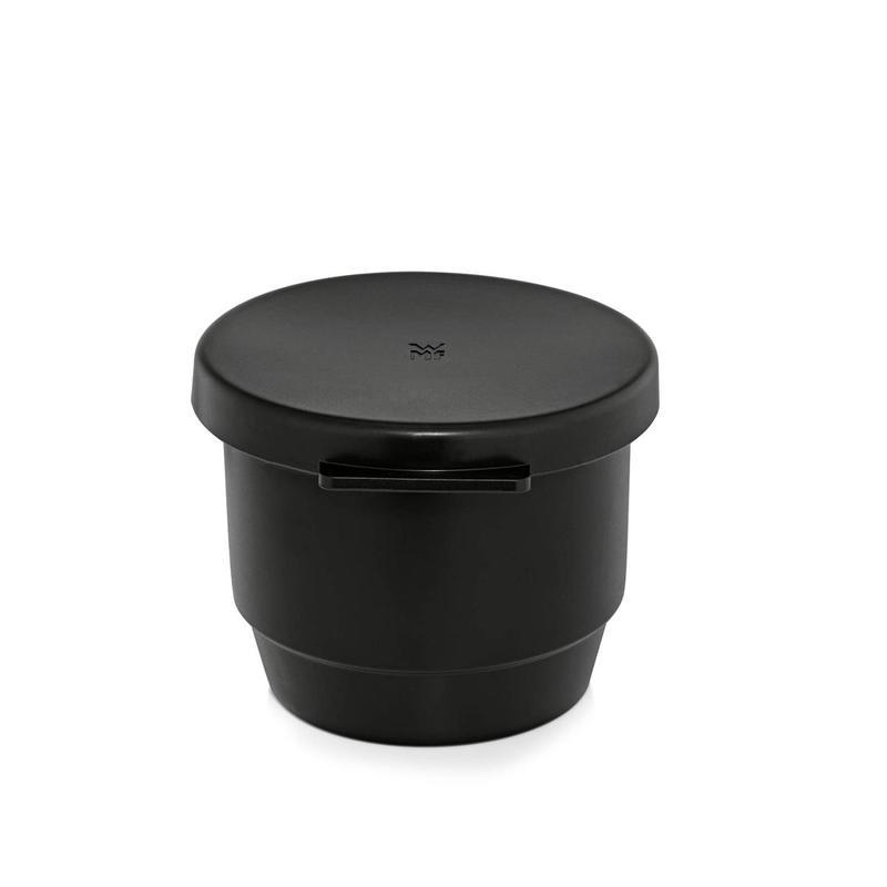 Wmf Dondurma Makinesi 3in1