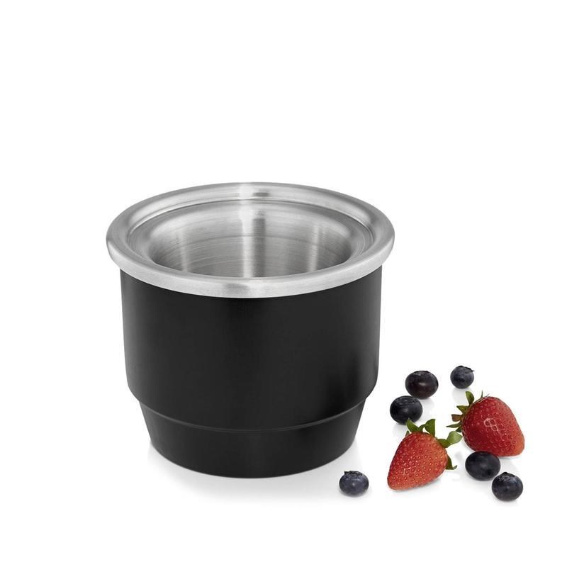 Wmf Dondurma Makinesi 3in1