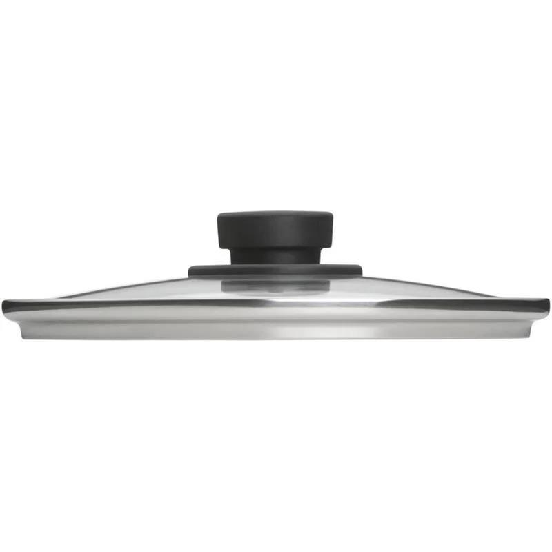 Wmf Düdüklü Kapaği Cam 22 Cm - 3201112382