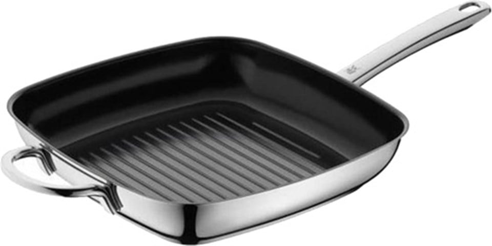 Wmf Durado Izgara Tavası 28 Cm