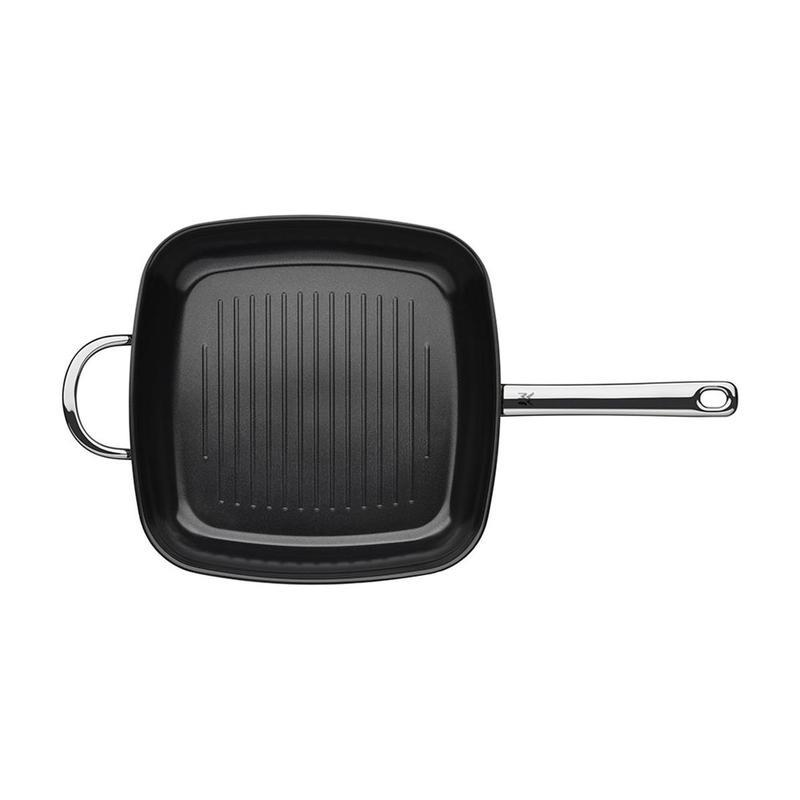 Wmf Durado Izgara Tavası 28 Cm