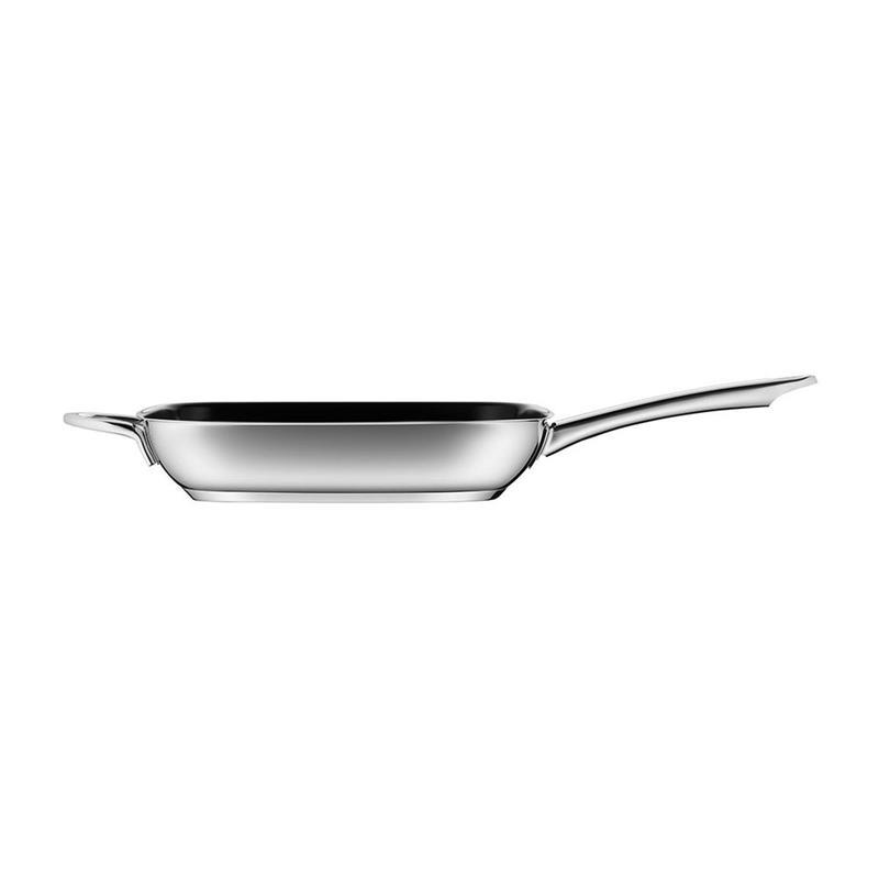 Wmf Durado Izgara Tavası 28 Cm