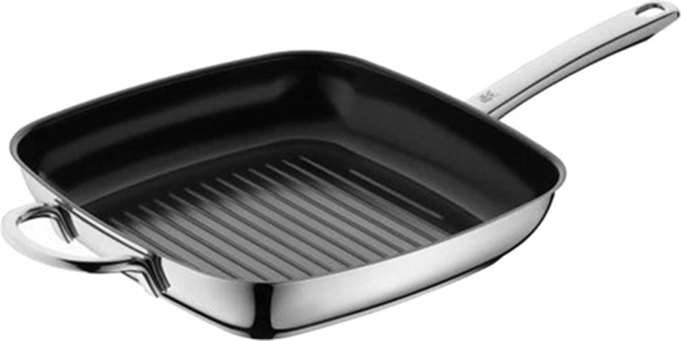 Wmf Durado Izgara Tavası 28 Cm