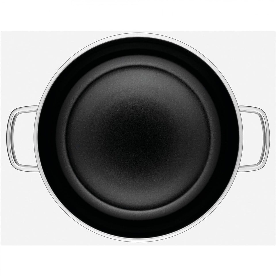 Wmf Durado Sahan 28 Cm