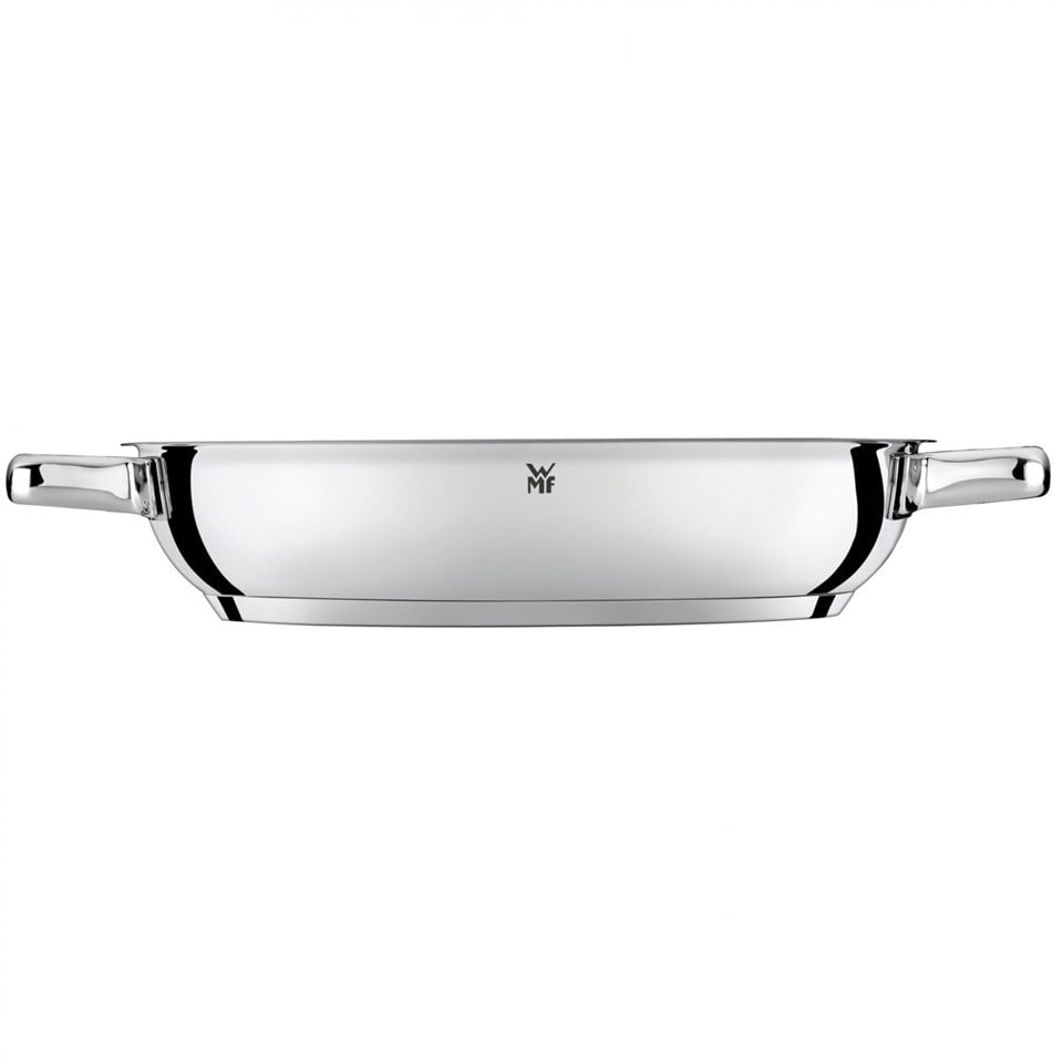 Wmf Durado Sahan 28 Cm