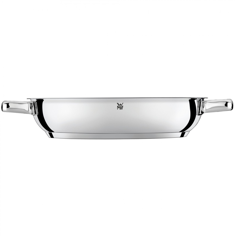 Wmf Durado Sahan 28 Cm