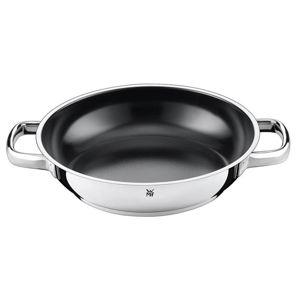 Wmf Durado Sahan 28 Cm