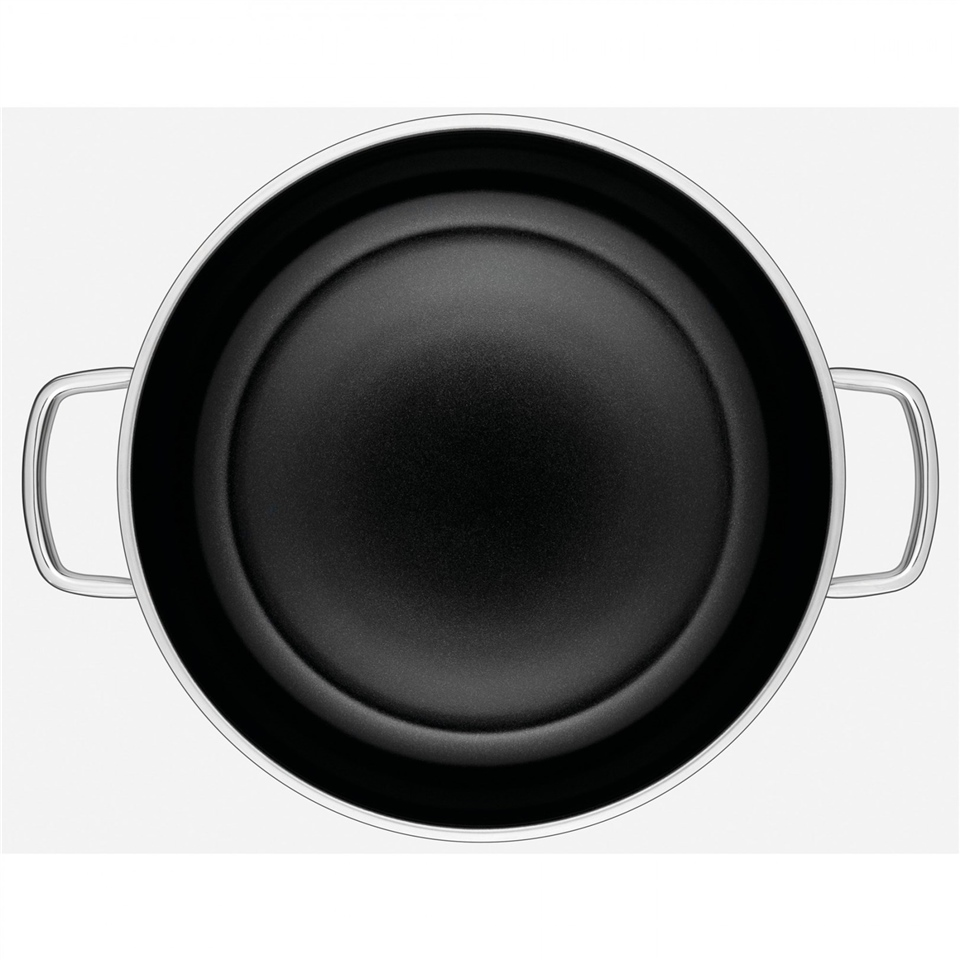 Wmf Durado Sahan 28 Cm