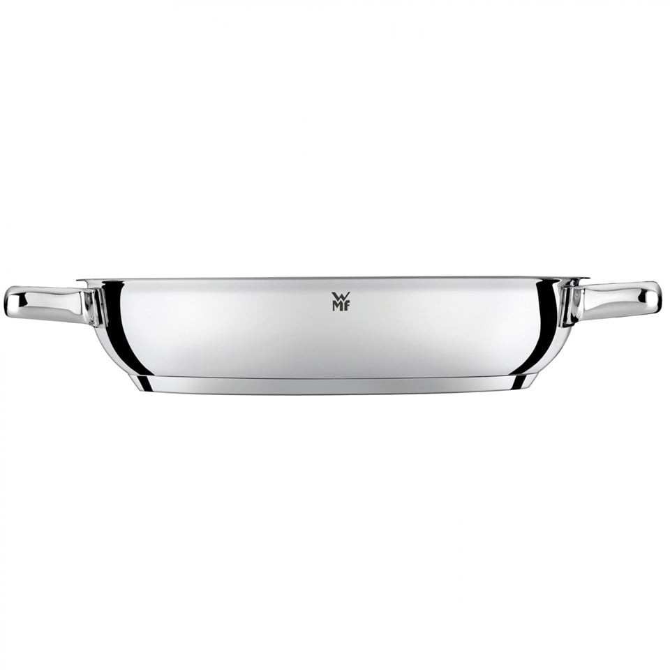 Wmf Durado Sahan 28 Cm