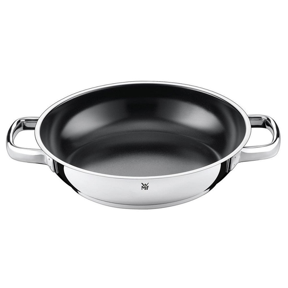 Wmf Durado Sahan 28 Cm