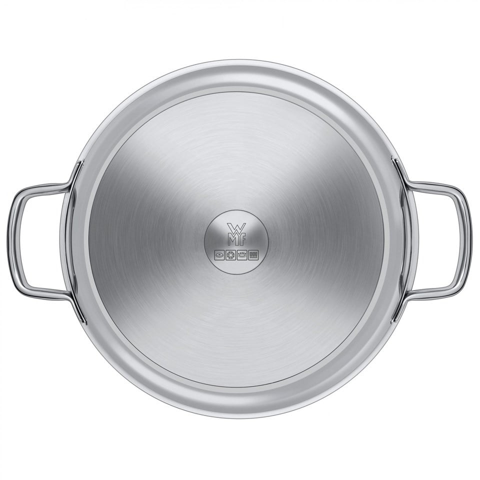 Wmf Durado Sahan 28 Cm