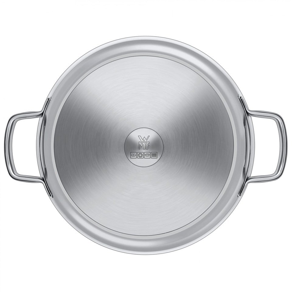 Wmf Durado Sahan 28 Cm