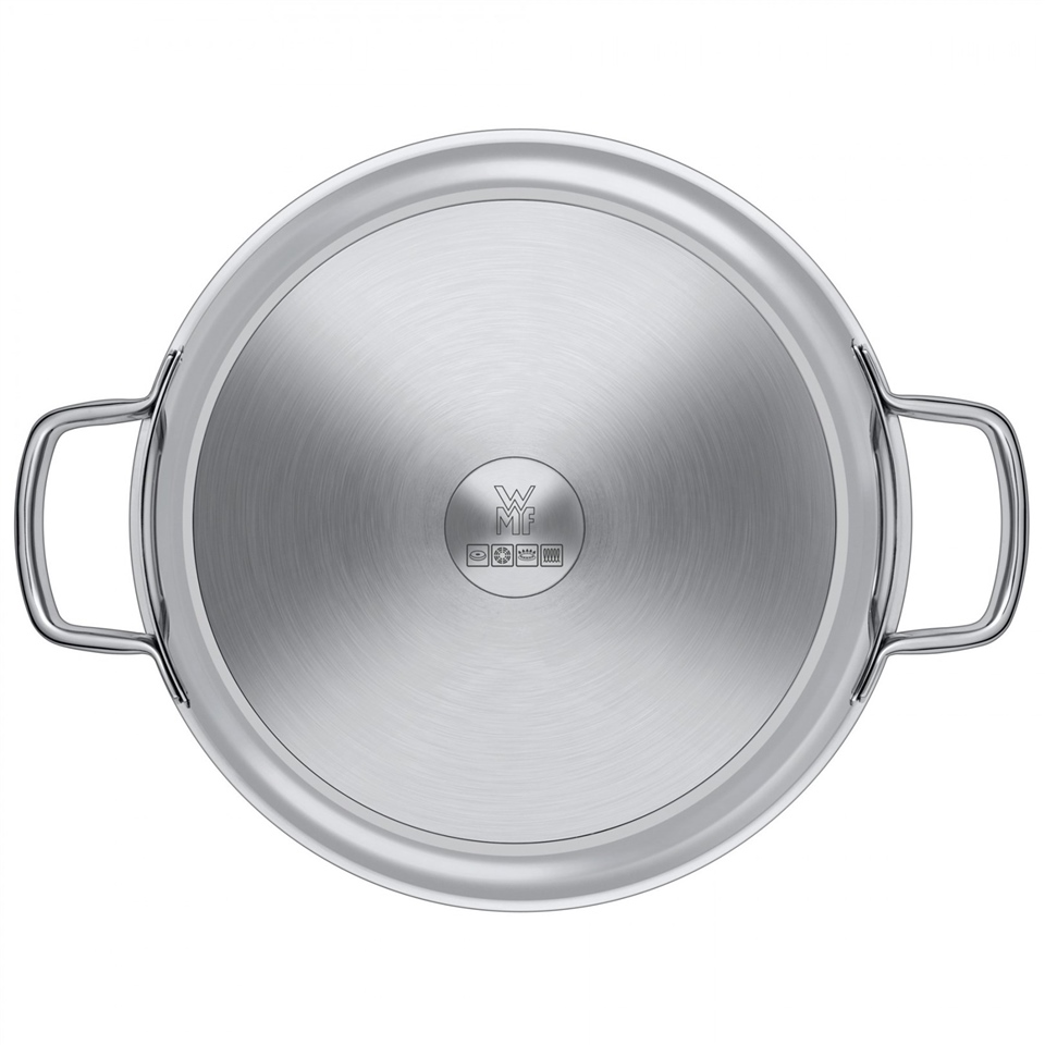 Wmf Durado Sahan 28 Cm
