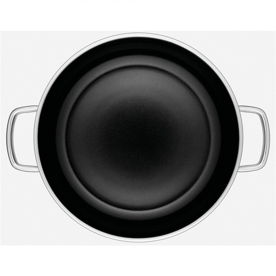 Wmf Durado Sahan 28 Cm