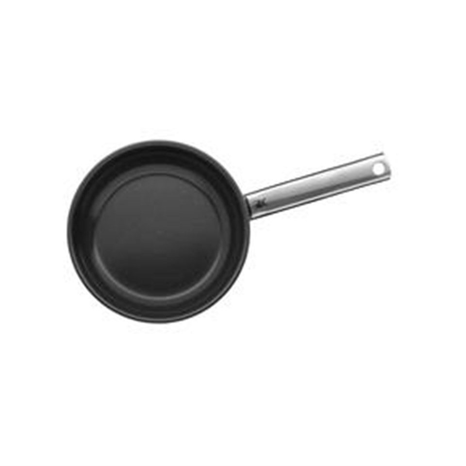 Wmf Durado Tava 20 Cm
