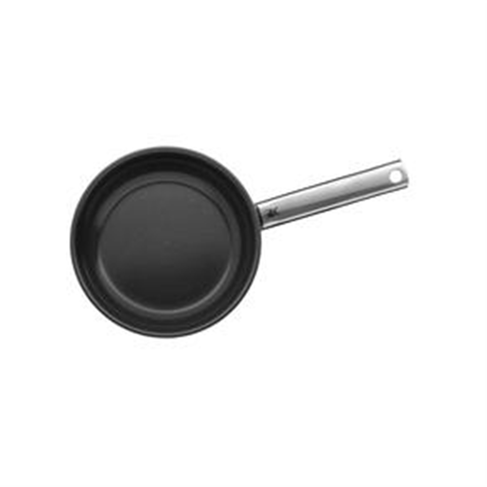 Wmf Durado Tava 20 Cm