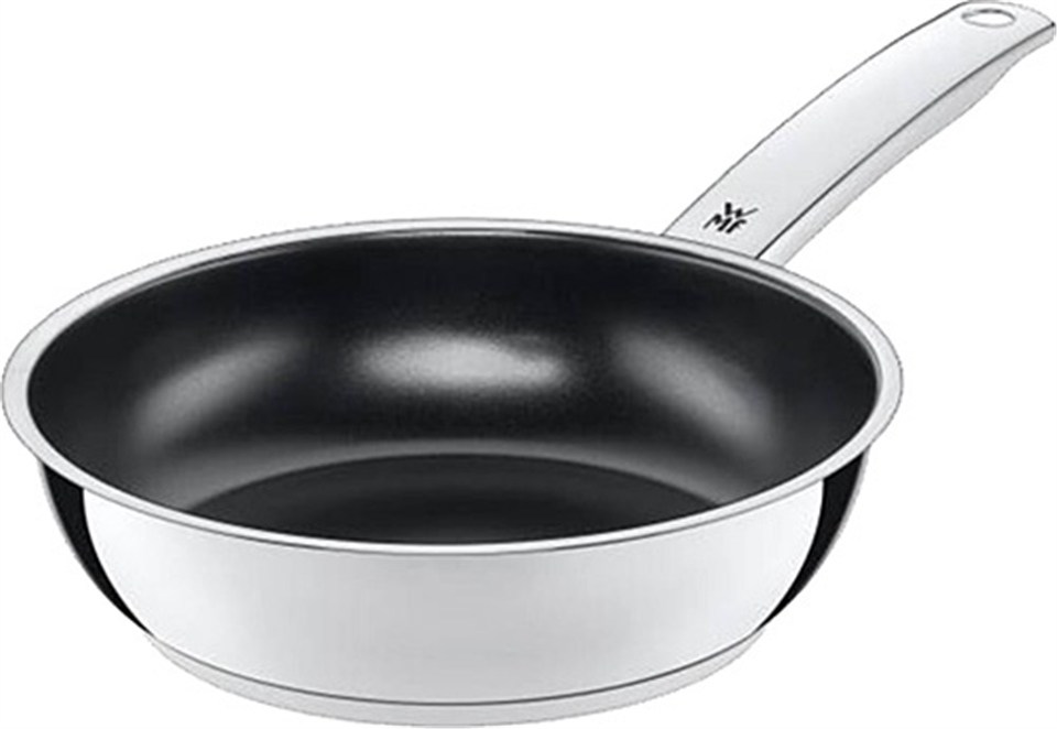 Wmf Durado Tava 24 Cm