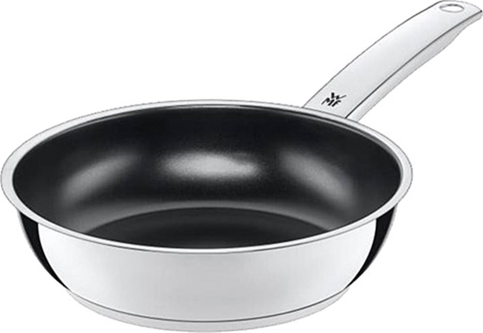 Wmf Durado Tava 24 Cm