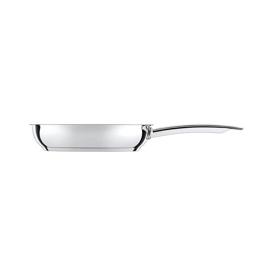Wmf Durado Tava 24 Cm