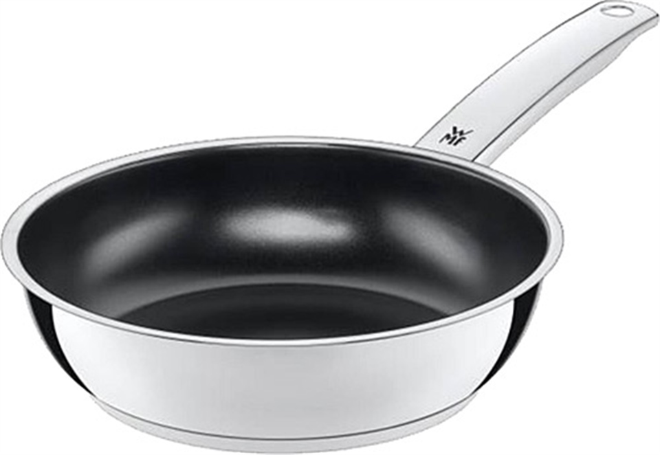 Wmf Durado Tava 24 Cm