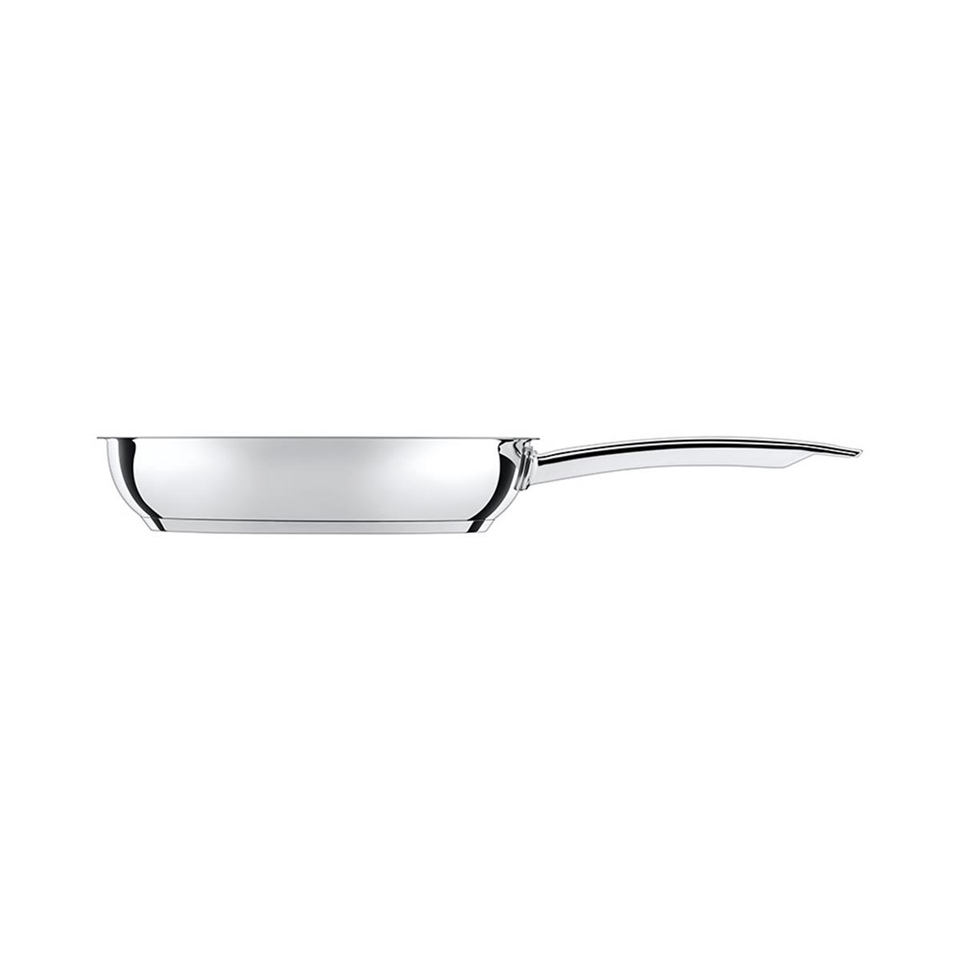 Wmf Durado Tava 28 Cm