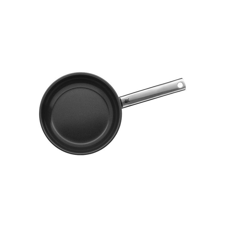 Wmf Durado Tava 28 Cm