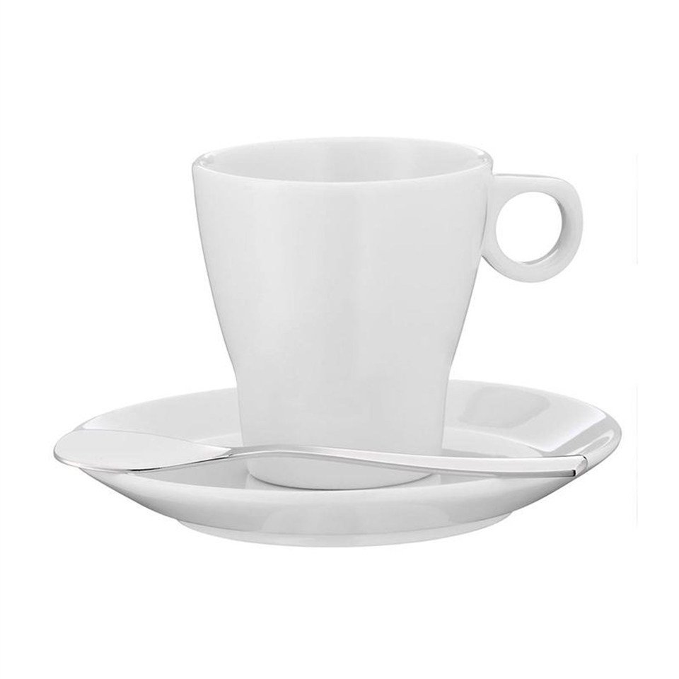 Wmf Espresso Bardağı