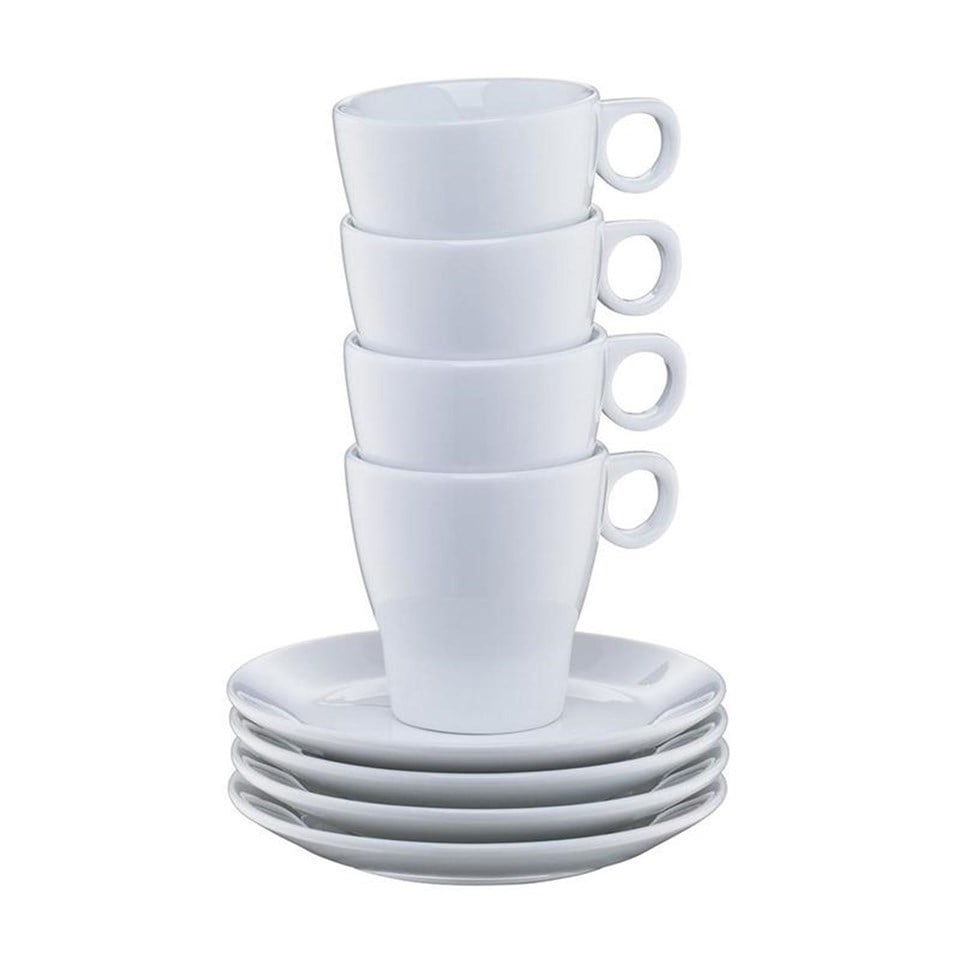 Wmf Espresso Bardağı