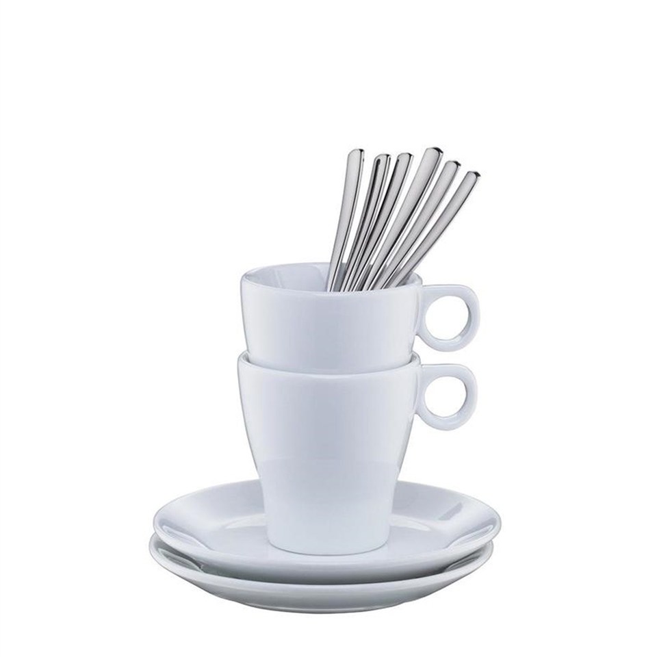 Wmf Espresso Bardağı