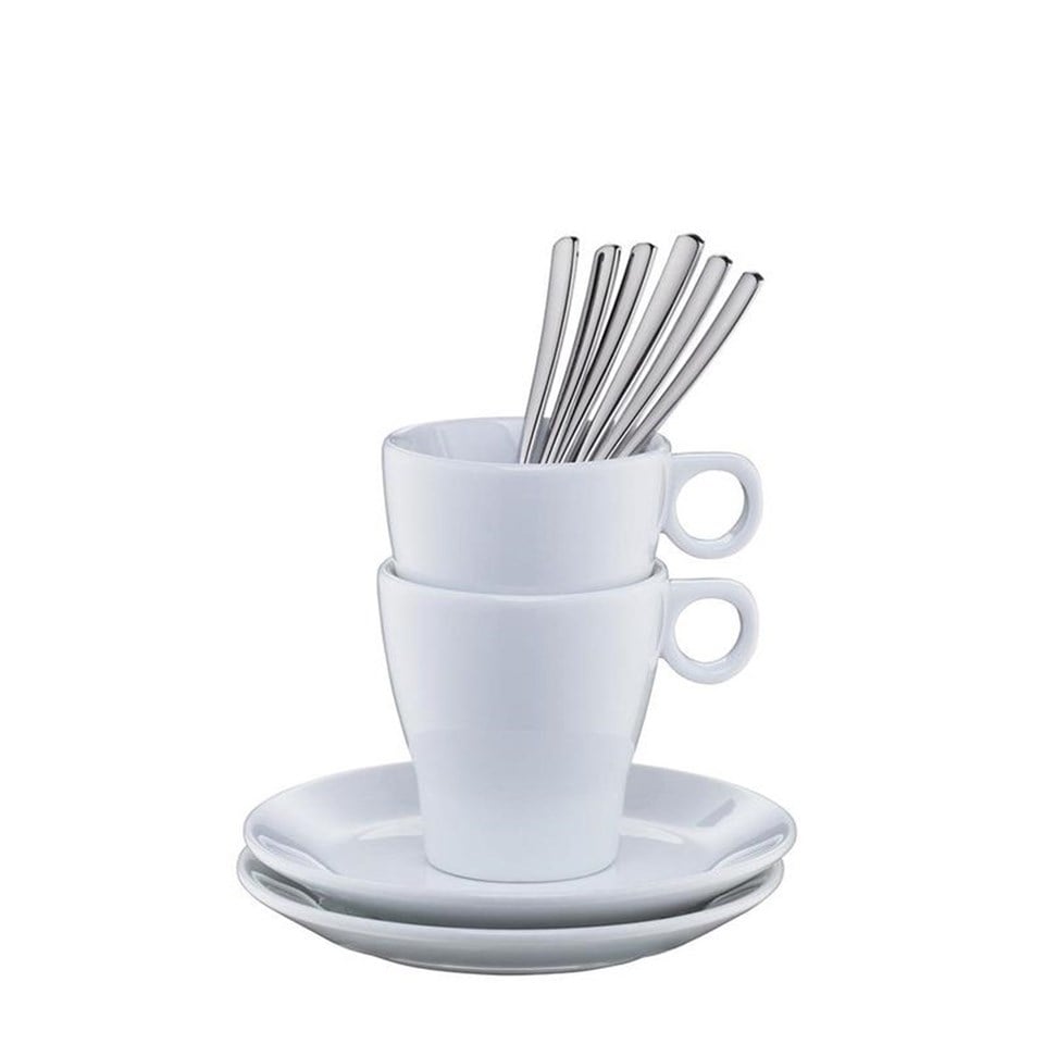 Wmf Espresso Bardağı