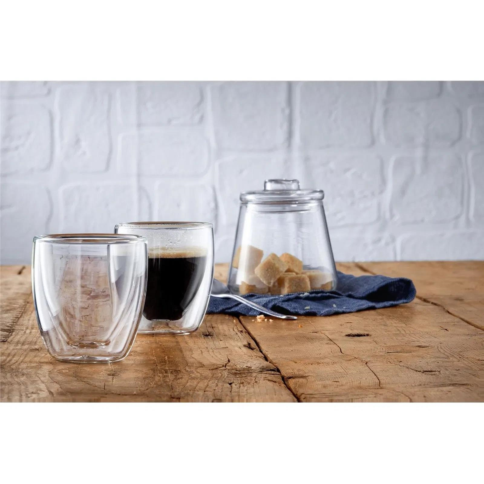 WMF Espresso Bardağı Seti 6 Parça