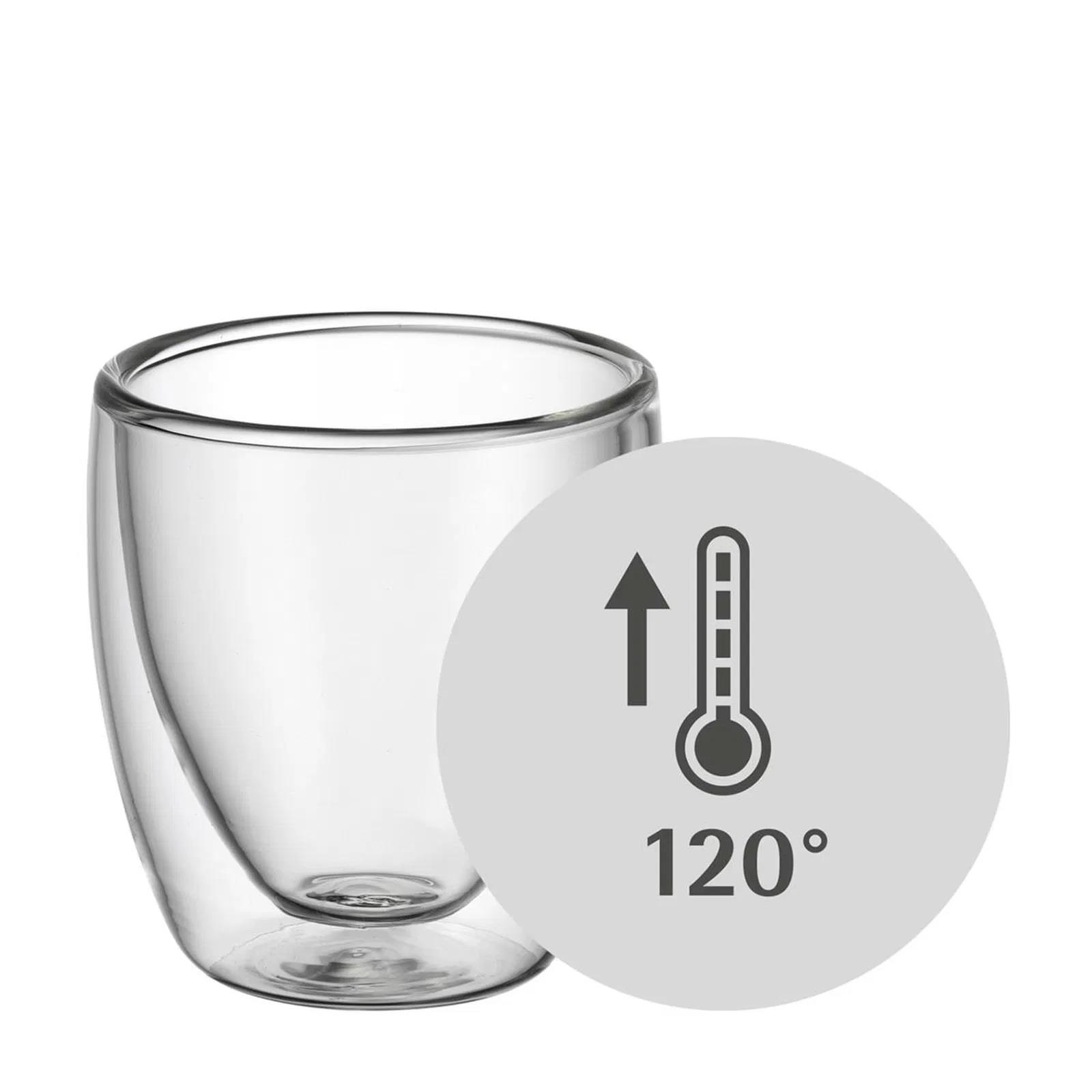 WMF Espresso Bardağı Seti 6 Parça