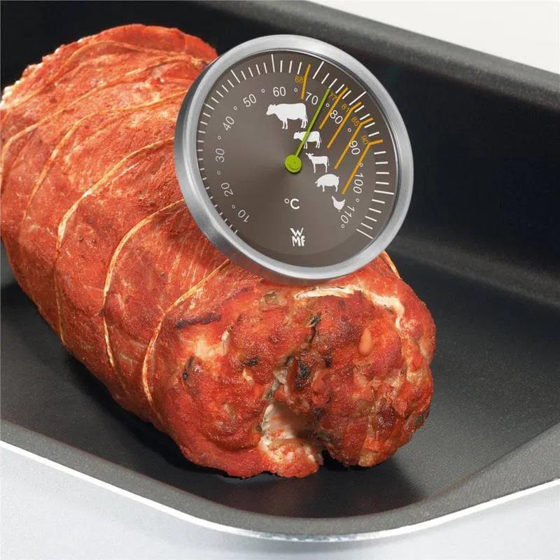 WMF Et Termometresi