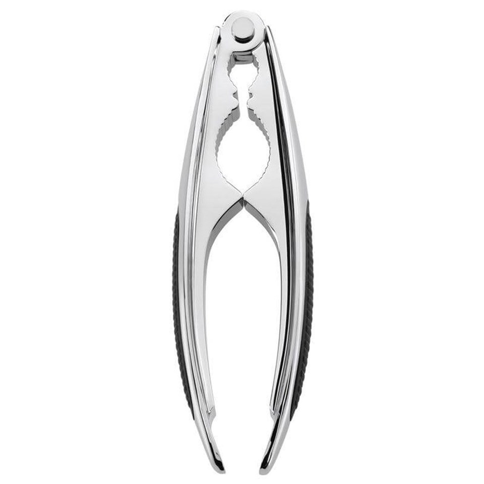 Wmf Fındık Ceviz Kıran - 3201000124