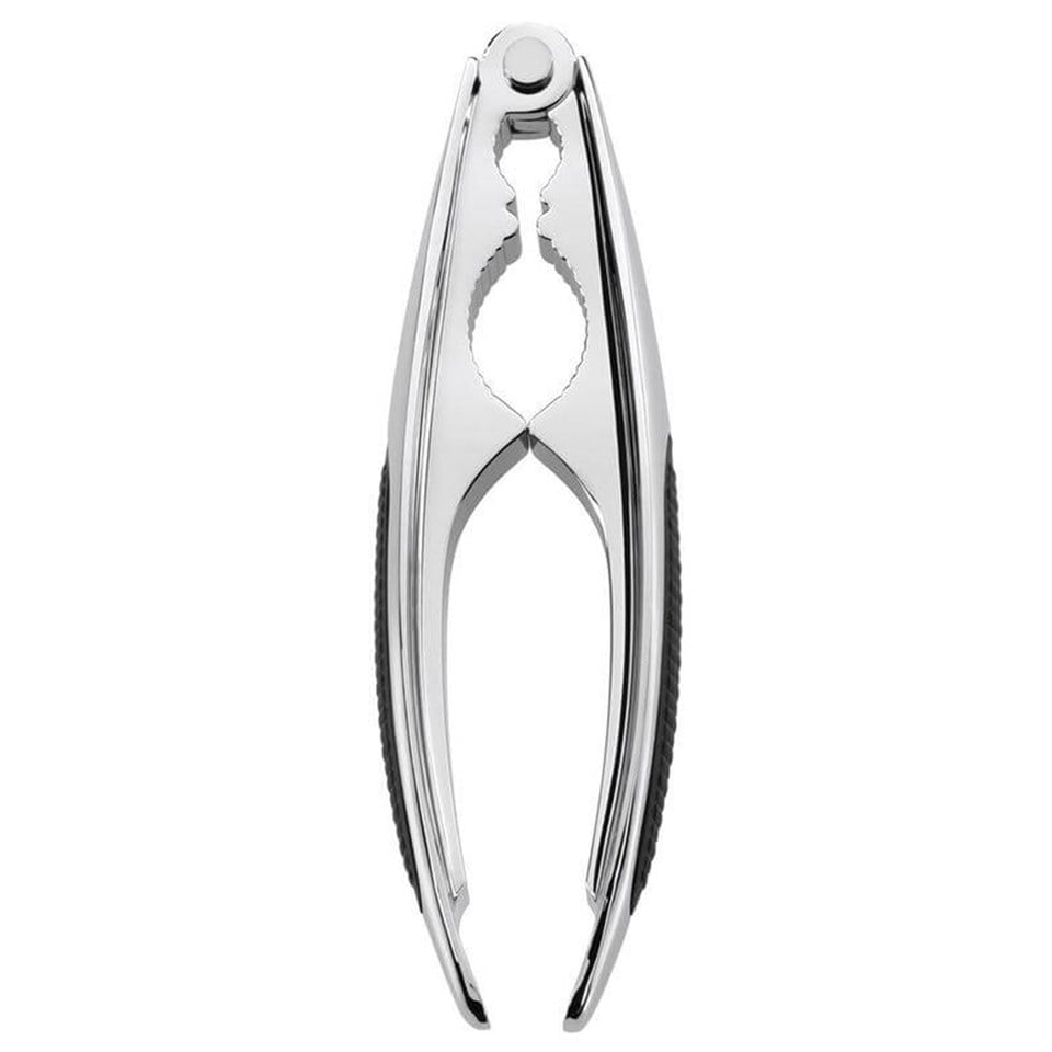 Wmf Fındık Ceviz Kıran - 3201000124