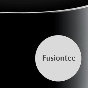 Wmf Fusiontec Blueberry Tencere Seti 3 Parça - 3201112866