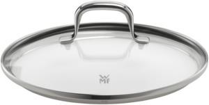 Wmf Fusiontec Blueberry Tencere Seti 3 Parça - 3201112866