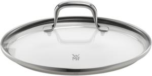 Wmf Fusiontec Blueberry Tencere Seti 3 Parça - 3201112866