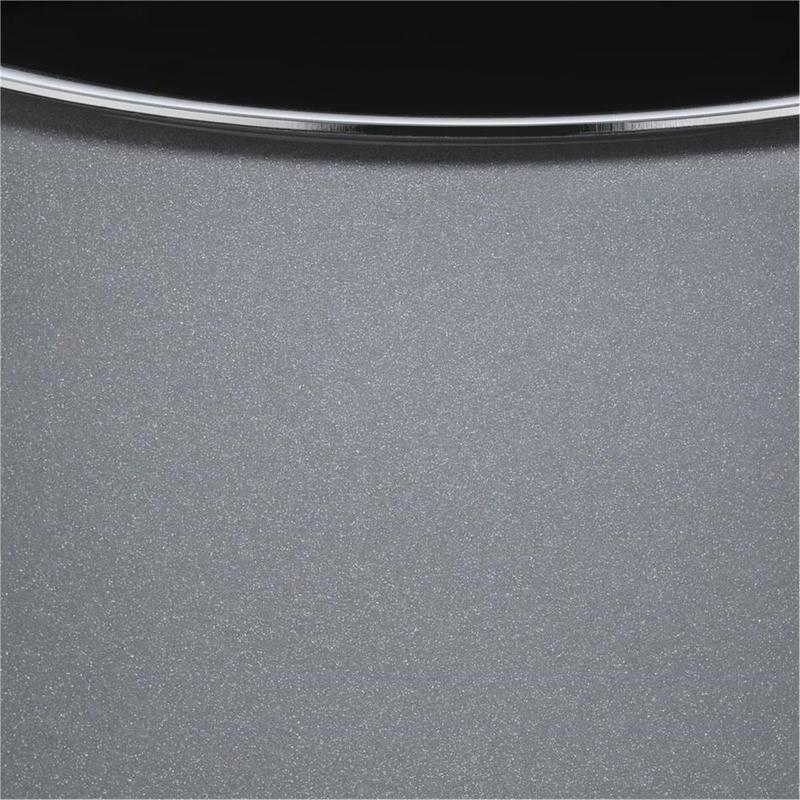 Wmf Fusiontec Pilav Tenceresi 24 Cm Platinum - 3201111935