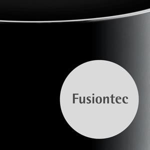 Wmf Fusiontec Siyah Tencere Seti 3 Prç